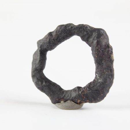 melt ring
