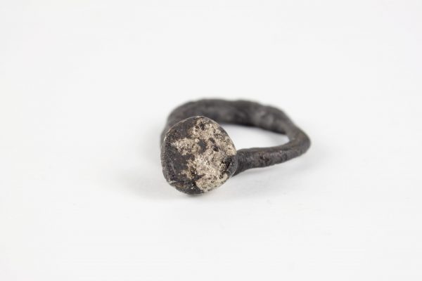melt ring nr 2 – Bild 3