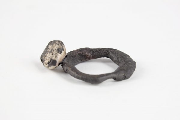 melt ring nr 2 – Bild 4