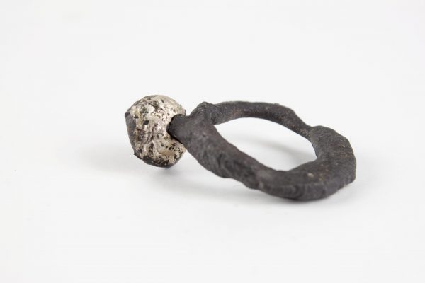 melt ring nr 2 – Bild 5