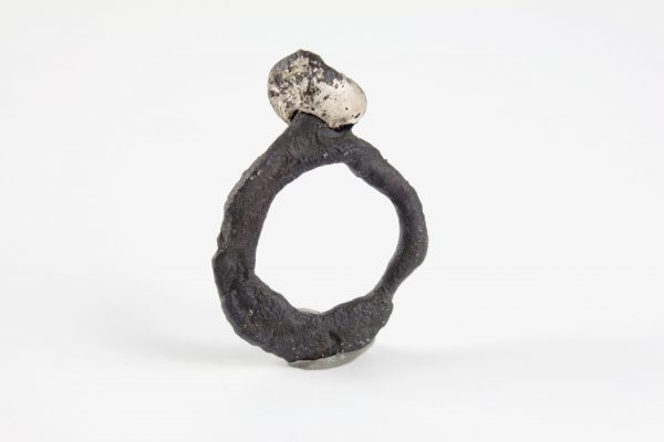 melt ring nr 2 – Bild 6