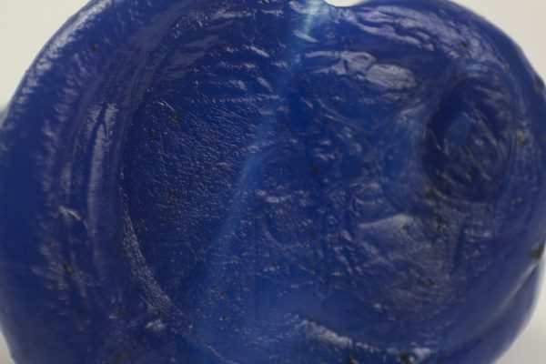 plastic doodle ring nr.9 – Bild 9