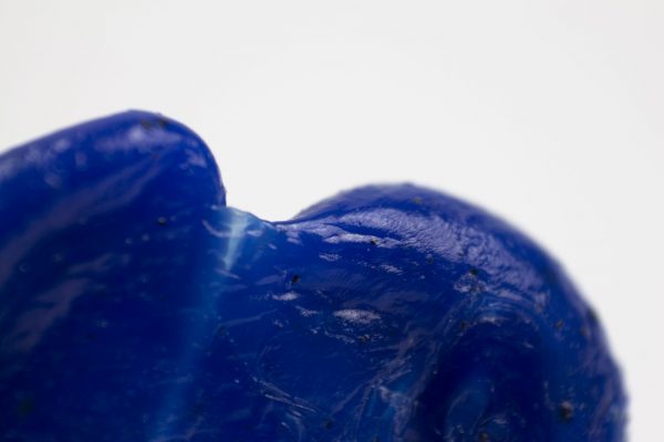 plastic doodle ring nr.9 – Bild 10