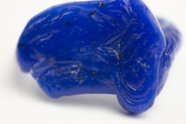 plastic doodle ring nr.6 – Bild 8