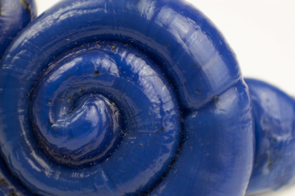 Plastic doodle ring nr.5 – Bild 8
