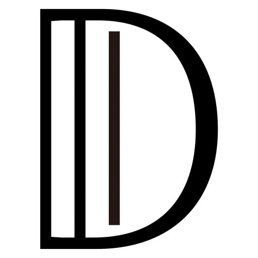 dimidongundich