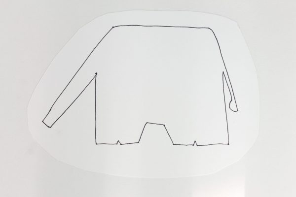 animal Sticker