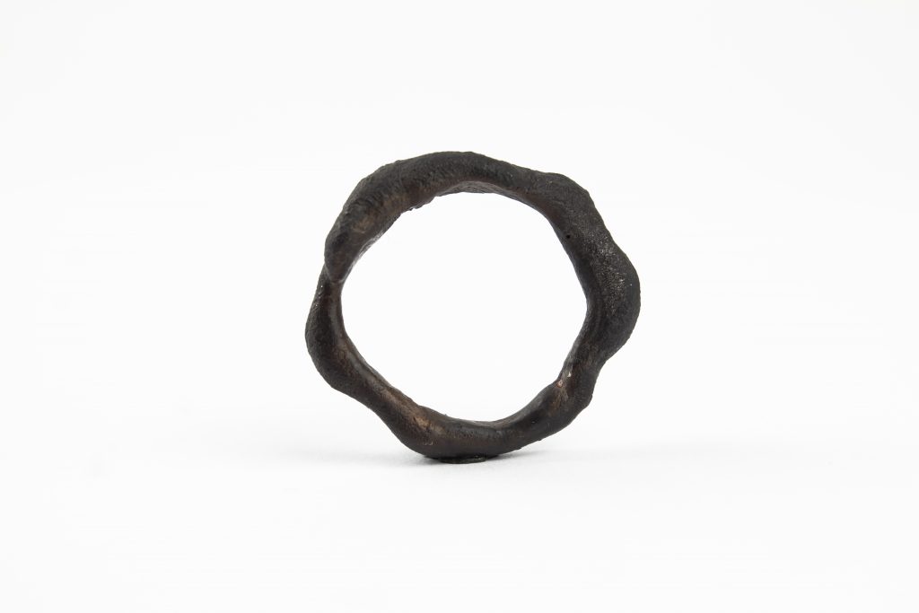 melt ring nr5