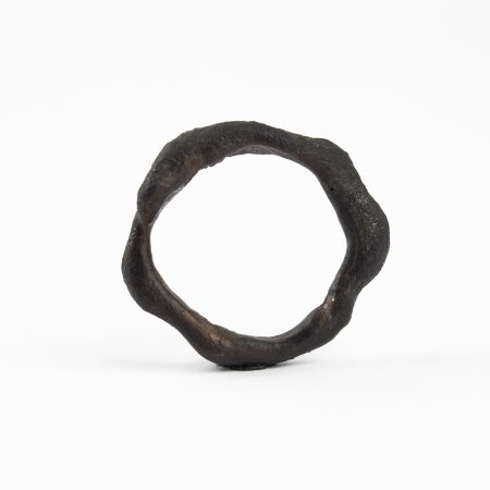 melt ring nr5