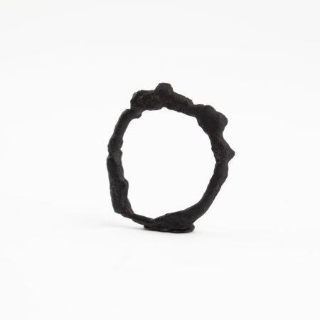melt ring nr 6
