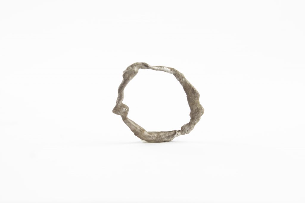 melt ring nr7