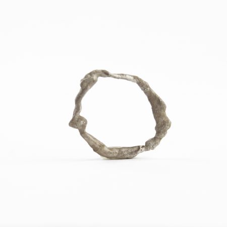 melt ring nr7